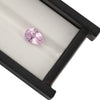 Pink Kunzite 3.40 Carats