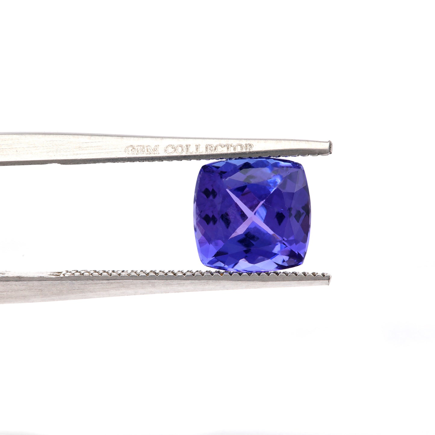 AA Tanzanite 1.55 Carats