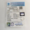 Certified Moonstone 5.90 Cts (6.49 Ratti) VKEW72