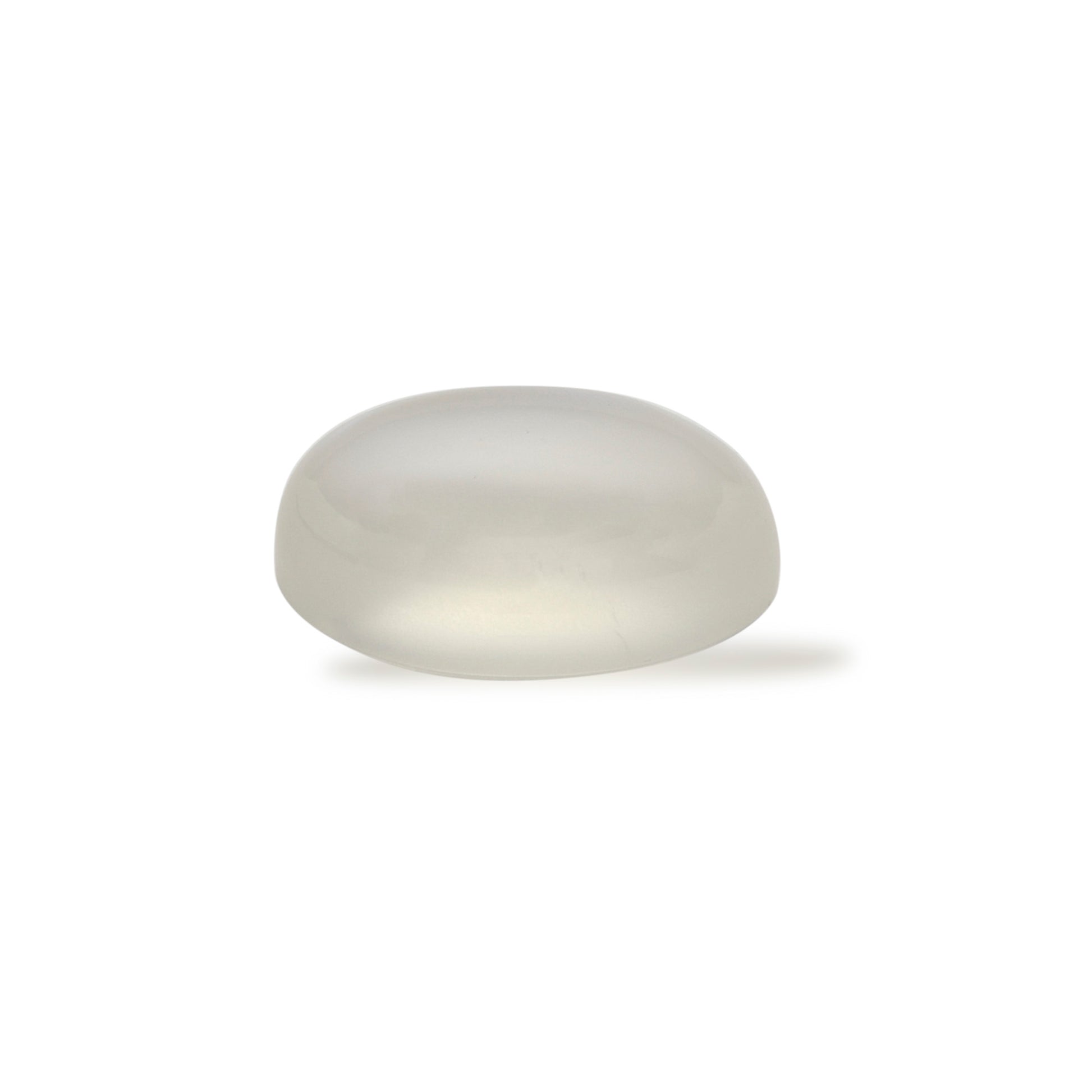 Moonstone 5.00 Carats (5.50 Ratti)