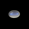 Certified Moonstone 5.90 Cts (6.49 Ratti) VKEW72