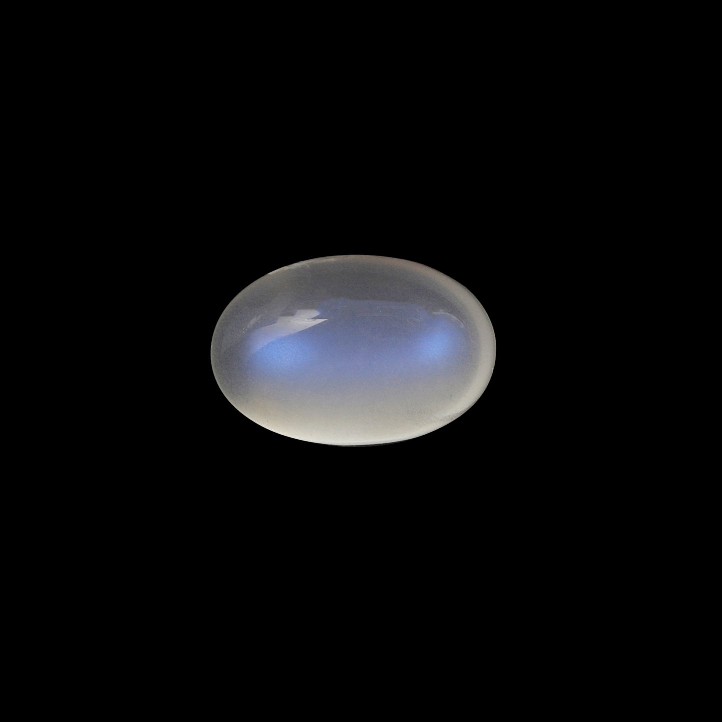 Moonstone 5.00 Carats (5.50 Ratti)