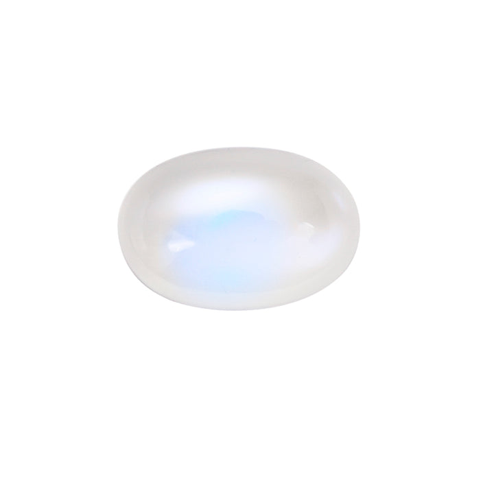 Certified Moonstone 5.00 Cts (5.50 Ratti)