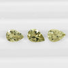 Csarite Zultanite 7x5mm 0.65 Carats