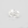 Certified White Zircon 7.55 Cts (8.31 Ratti) VOVW73