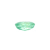 Colombian Emerald 6x4mm-0.35 Carats Colombia,SKU:VPCI30
