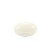Certified Coral (Safed Moonga) 6.92 Cts. (7.61 Ratti) Japan VPZI26