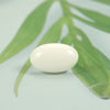 Certified Coral (Safed Moonga) 6.92 Cts. (7.61 Ratti) Japan VPZI26