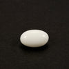 Certified Coral (Safed Moonga) 6.92 Cts. (7.61 Ratti) Japan VPZI26