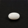 Certified Coral (Safed Moonga) 6.96 Cts. (7.65 Ratti) Japan VPZI60