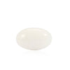 Certified Coral (Safed Moonga) 6.96 Cts. (7.65 Ratti) Japan VPZI60