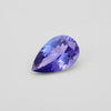 AAA Tanzanite 11x7mm 1.90 Carats