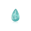 Grandidierite (Pear 8x5mm) 0.60 Carats