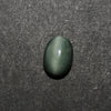 Certified Cat's Eye Quartz (Lahsunia) 7.83 Cts. (8.61 Ratti) VWVD02