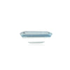 Aquamarine Baguette 0.65 Carats VZCI68