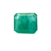 Certified Zambian Emerald-12.82 Carats (14.10 Ratti) Zambia, SKU:WBZI09