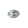 Aquamarine 14x10mm 5.10 Carats