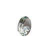 Aquamarine 14x10mm 5.10 Carats