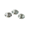 Aquamarine 14x10mm 5.10 Carats
