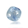 Certified Blue Sapphire-12.23 Carats (13.45Ratti) Sri Lanka (Ceylon), SKU:WFZI39