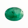 Certified Zambian Emerald (Panna)-7.60 Carats (8.36 Ratti) Zambia, SKU: WH0306