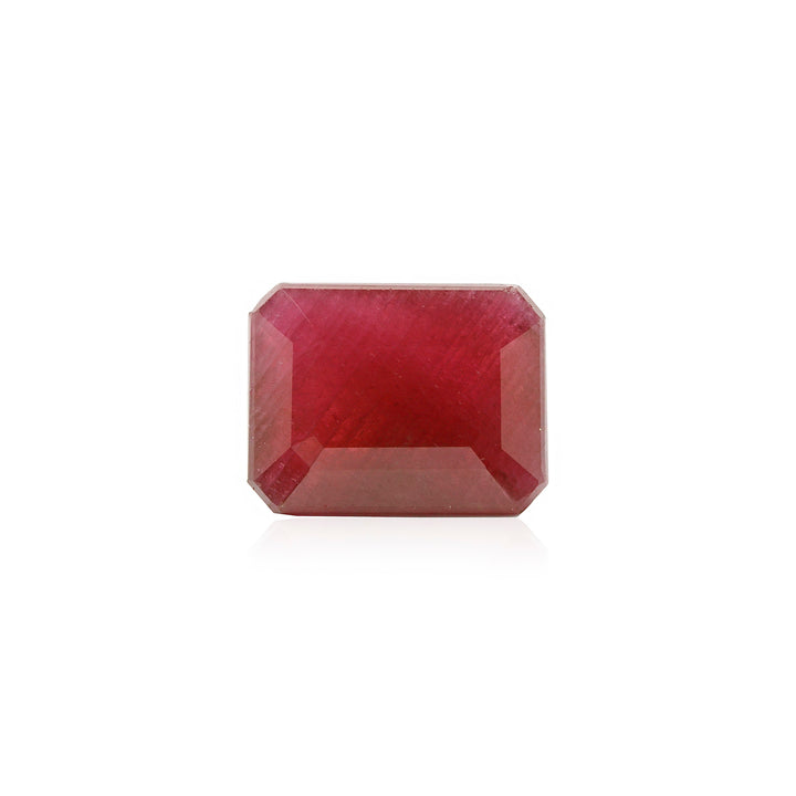 Ruby (Manik) 6.59 Cartas (7.25 Ratti)