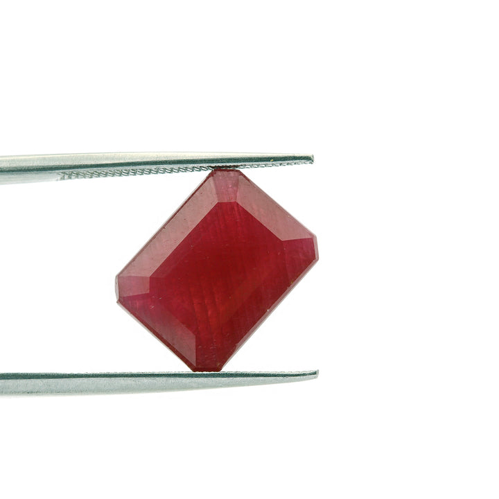 Ruby (Manik) 6.59 Cartas (7.25 Ratti)