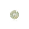 Alexandrite-0.20 Carats, SKU-WONJ16