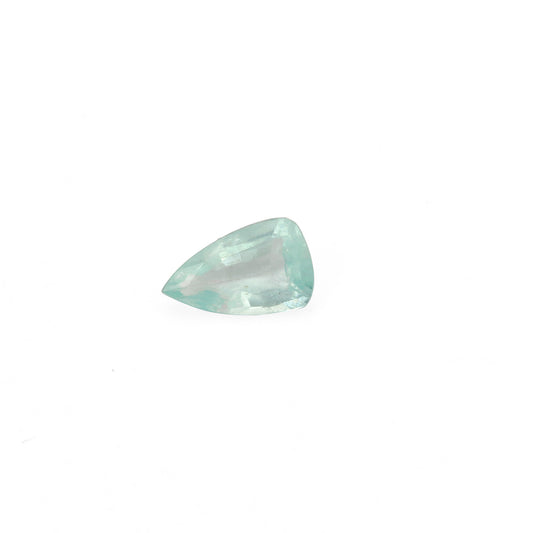 Paraiba Tourmaline 0.25 Carats