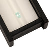 Paraiba Tourmaline 0.25 Carats