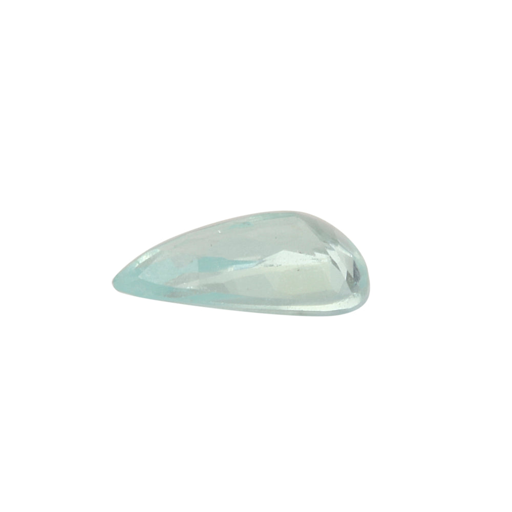 Paraiba Tourmaline 0.25 Carats