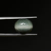 Certified Cat's Eye Quartz (Lahsunia) 6.92 Cts. (7.61 Ratti) WRVD70