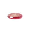 Certified Ruby (Manik)-5.43 Cartas (5.97 Ratti)-SKU-WRZA90