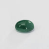 Zambian Emerald (Panna)-3.24 Carats (3.56 Ratti) JQ0312