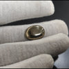 Pyrite Oval (Carats 18.73) PYST01