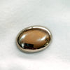 Pyrite Oval (Carats 18.73) PYST01