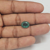 Certified Zambian Emerald (Panna)-3.62 Carats (3.98 Ratti) Zambia, SKU:EQ0351