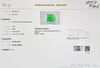 Certified Zambian Emerald (Panna)-5.48 Carats (6.03 Ratti) Zambia, SKU: OAXB73