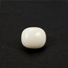 Certified Coral (Safed Moonga) 11.93 Cts. (13.12 Ratti) Japan XHZI14
