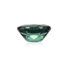 Indicolite Tourmaline (Oval 8x6mm) 1.00 Carats XJSM07