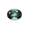 Indicolite Tourmaline (Oval 8x6mm) 1.00 Carats XJSM07
