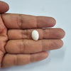 Certified Coral (Safed Moonga) 7.95 Cts. (8.74 Ratti) Japan