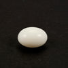 Certified Coral (Safed Moonga) 7.95 Cts. (8.74 Ratti) Japan