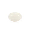 Certified Coral (Safed Moonga) 7.95 Cts. (8.74 Ratti) Japan