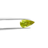 Sphene 11x6mm 1.55 Carats