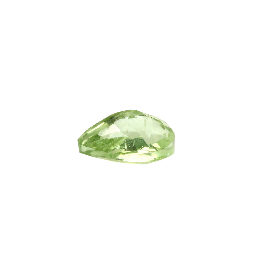 Paraiba Tourmaline 6X4MM-0.25 Carats Mozambique,SKU:XNCI28