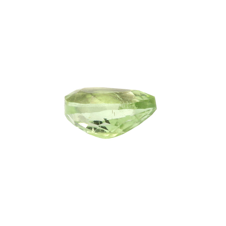 Paraiba Tourmaline 6X4MM-0.25 Carats Mozambique,SKU:XNCI28