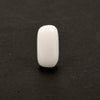 White Coral (Safed Moonga) 8.61 Cts. (9.47 Ratti) Japan