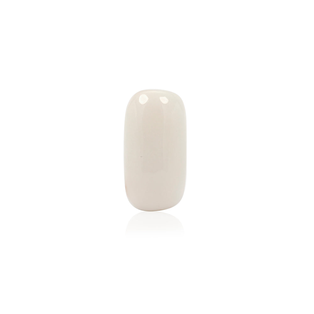 White Coral (Safed Moonga) 8.61 Cts. (9.47 Ratti) Japan