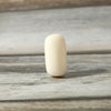 White Coral (Safed Moonga) 8.61 Cts. (9.47 Ratti) Japan